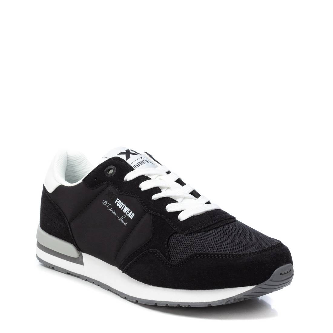 ZAPATO DE HOMBRE XTI 14121110、mySite、gtrtttuynbv