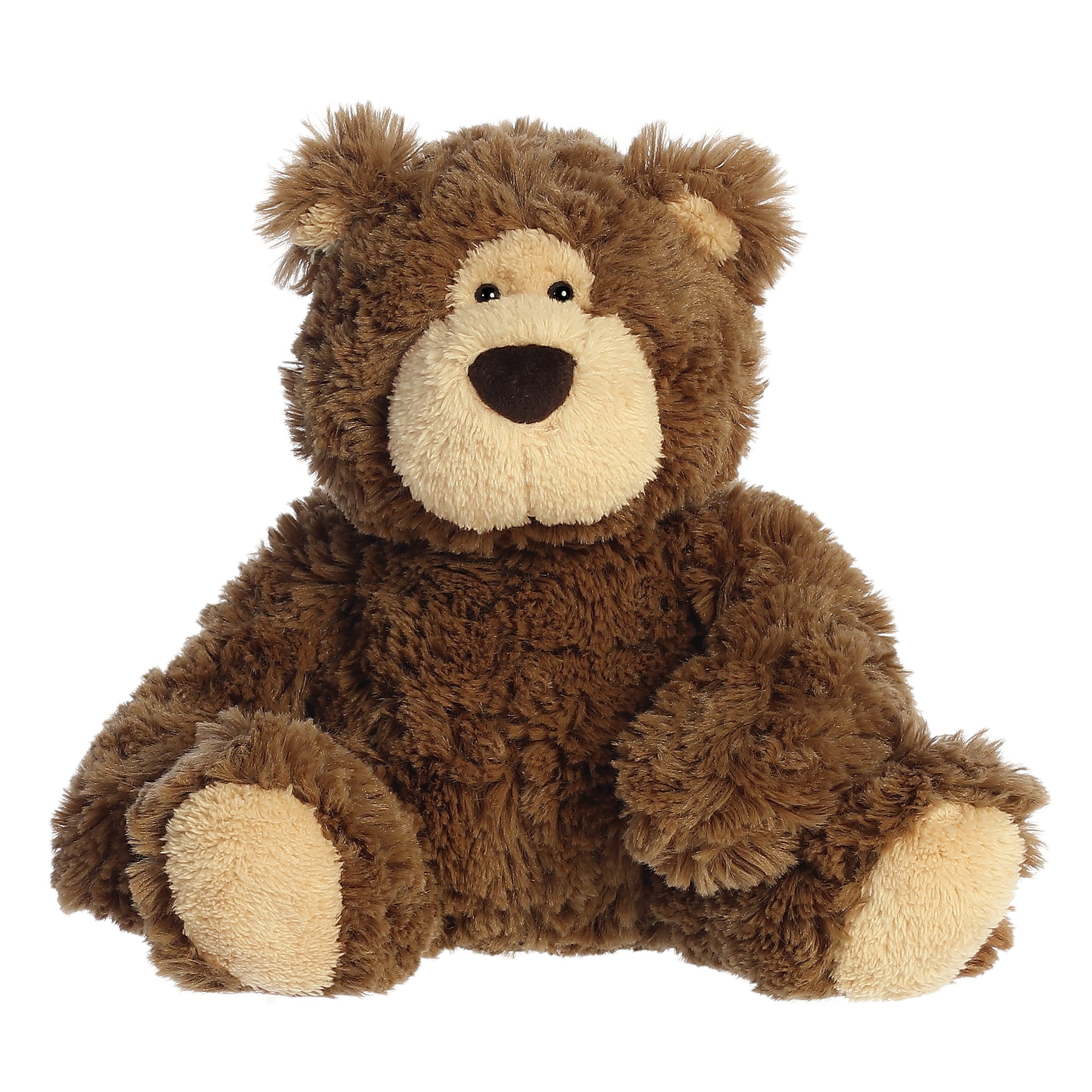 Aurora® - Bear - 11 Bear Hugs™、mySite、g9winljtr