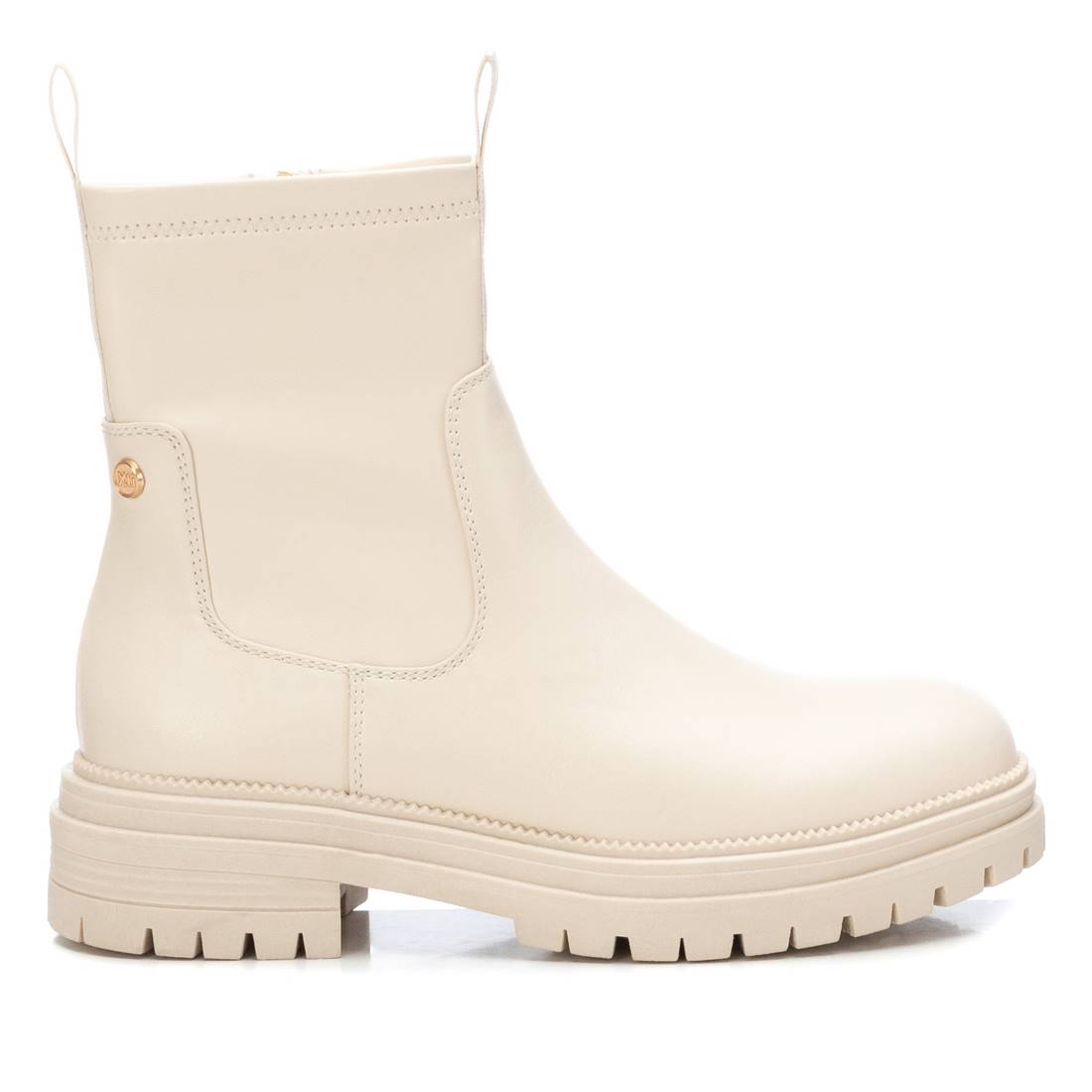 BOTÍN DE MUJER XTI 14154602、mySite、gtrtttuynbv