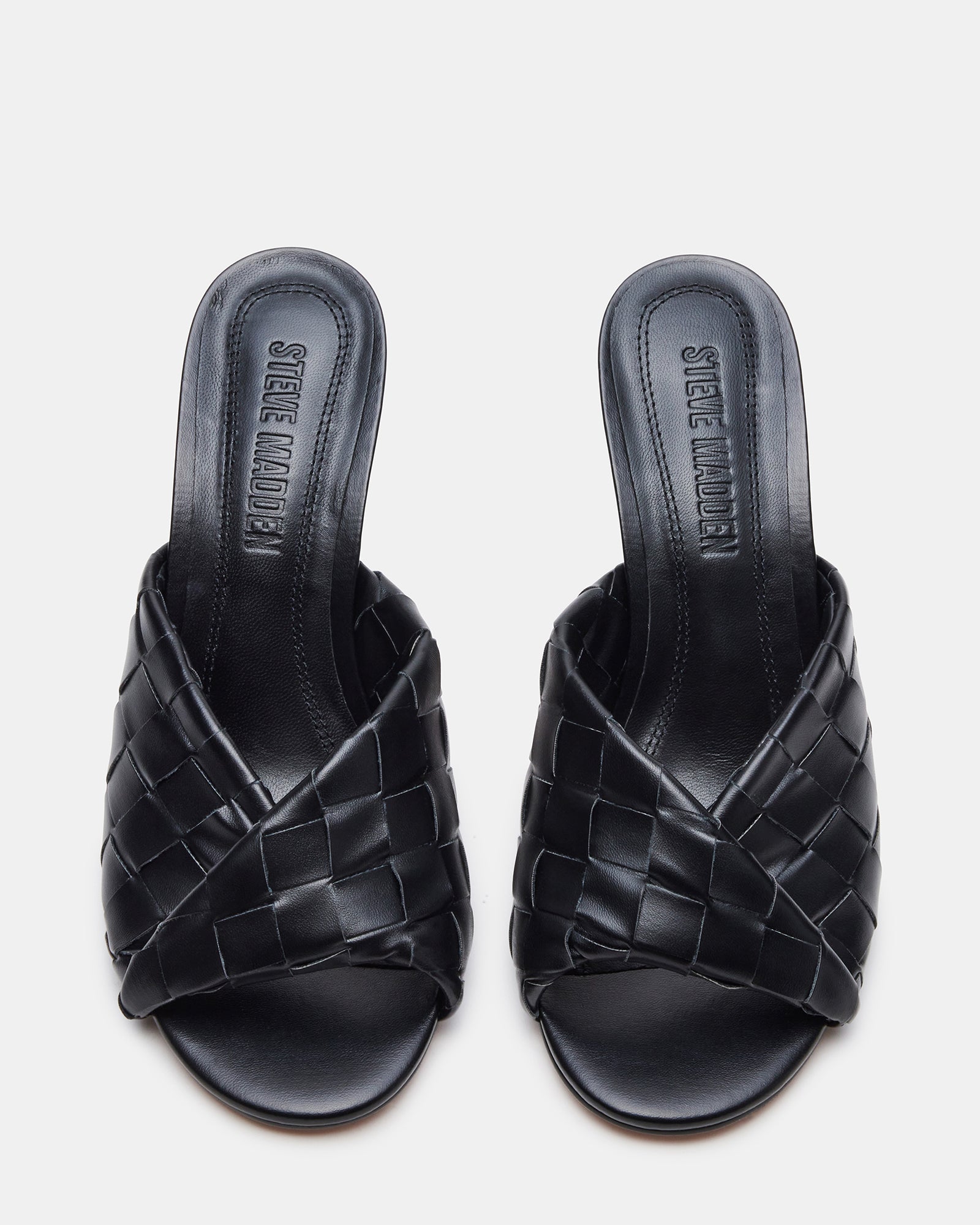 KOUTURE BLACK、mySite、gtrtttuynbv