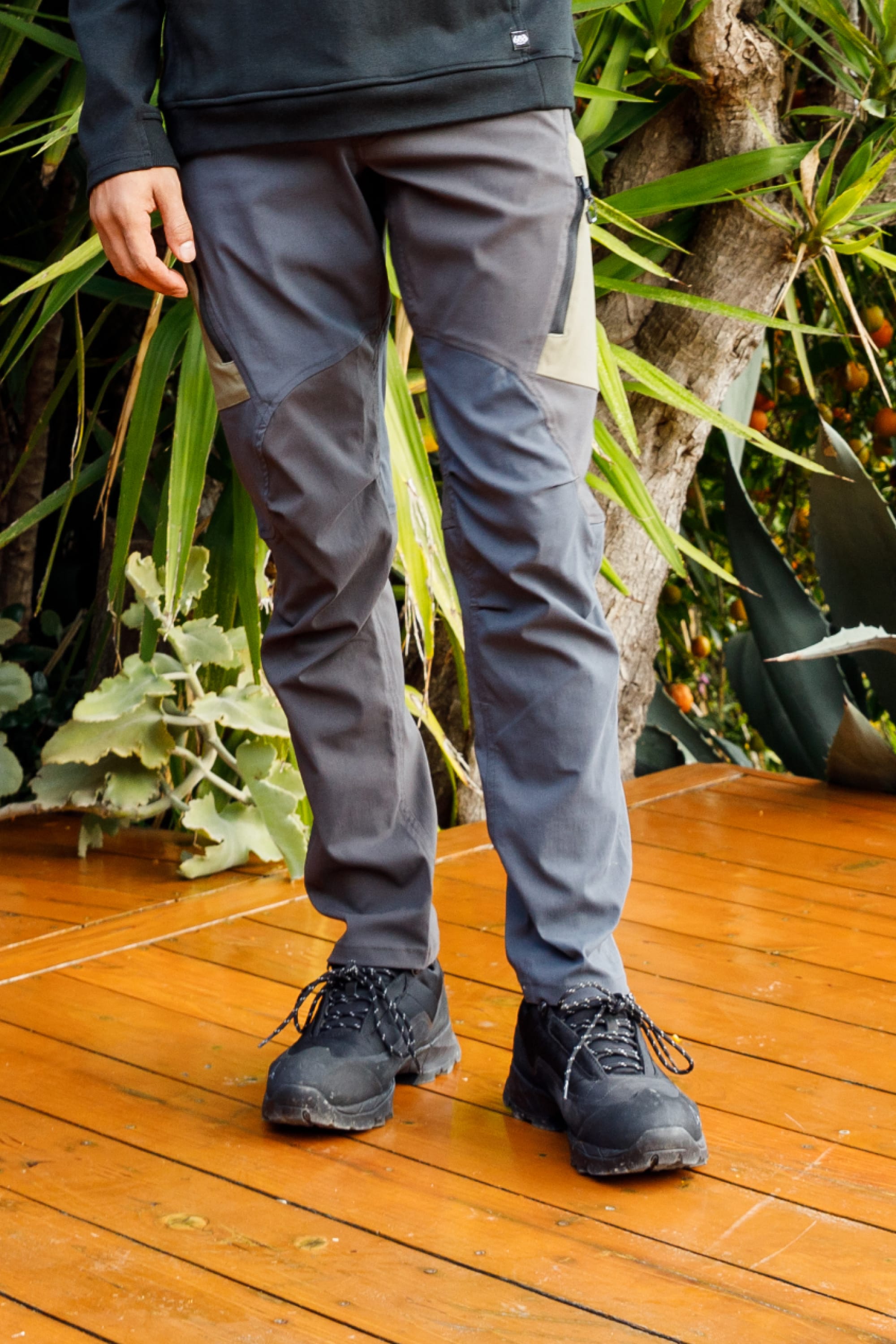 686 Men's Anything Cargo Pant - Slim Fit、mySite、i-lightchina