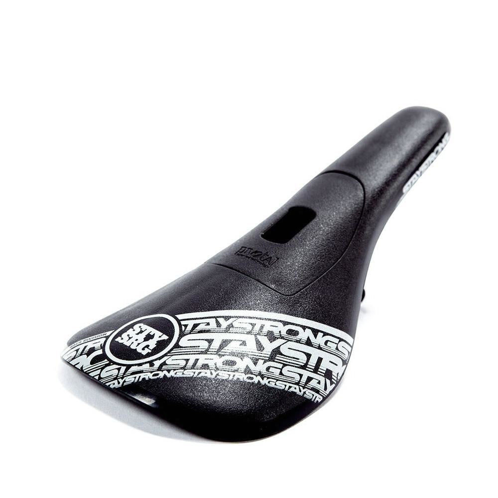  Stay Strong Plastic Pivotal Seat、mySite、merchandisen