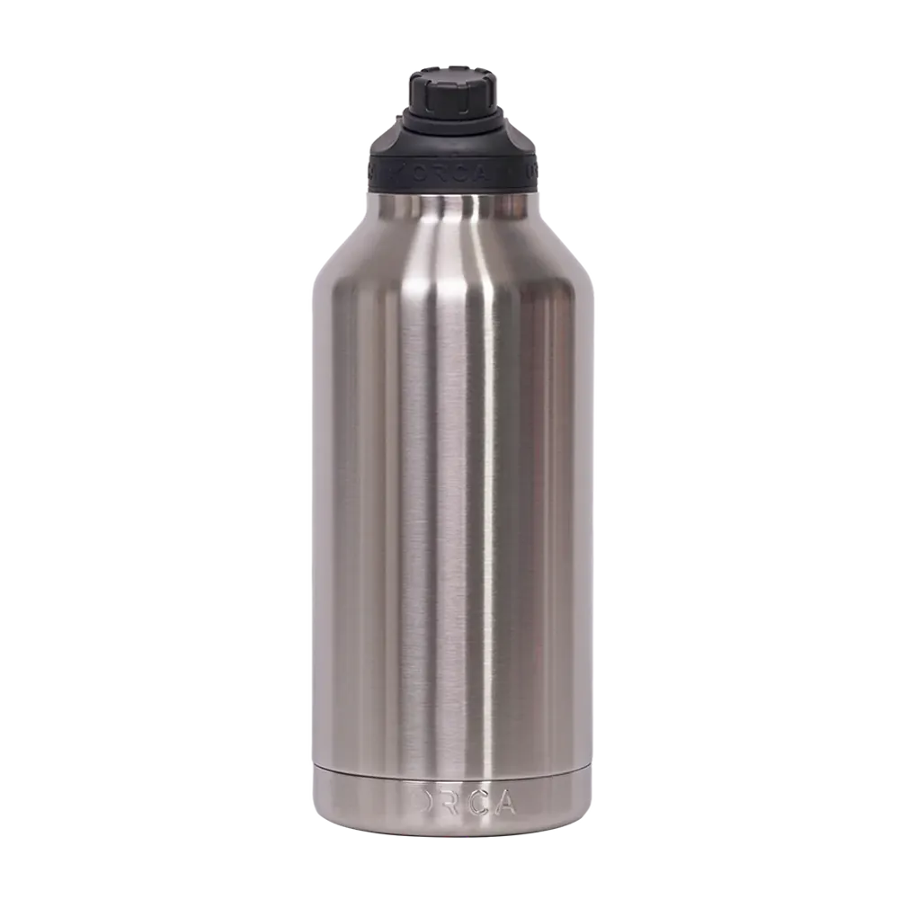 Orca 66 oz Hydra Bottle、mySite、noshort