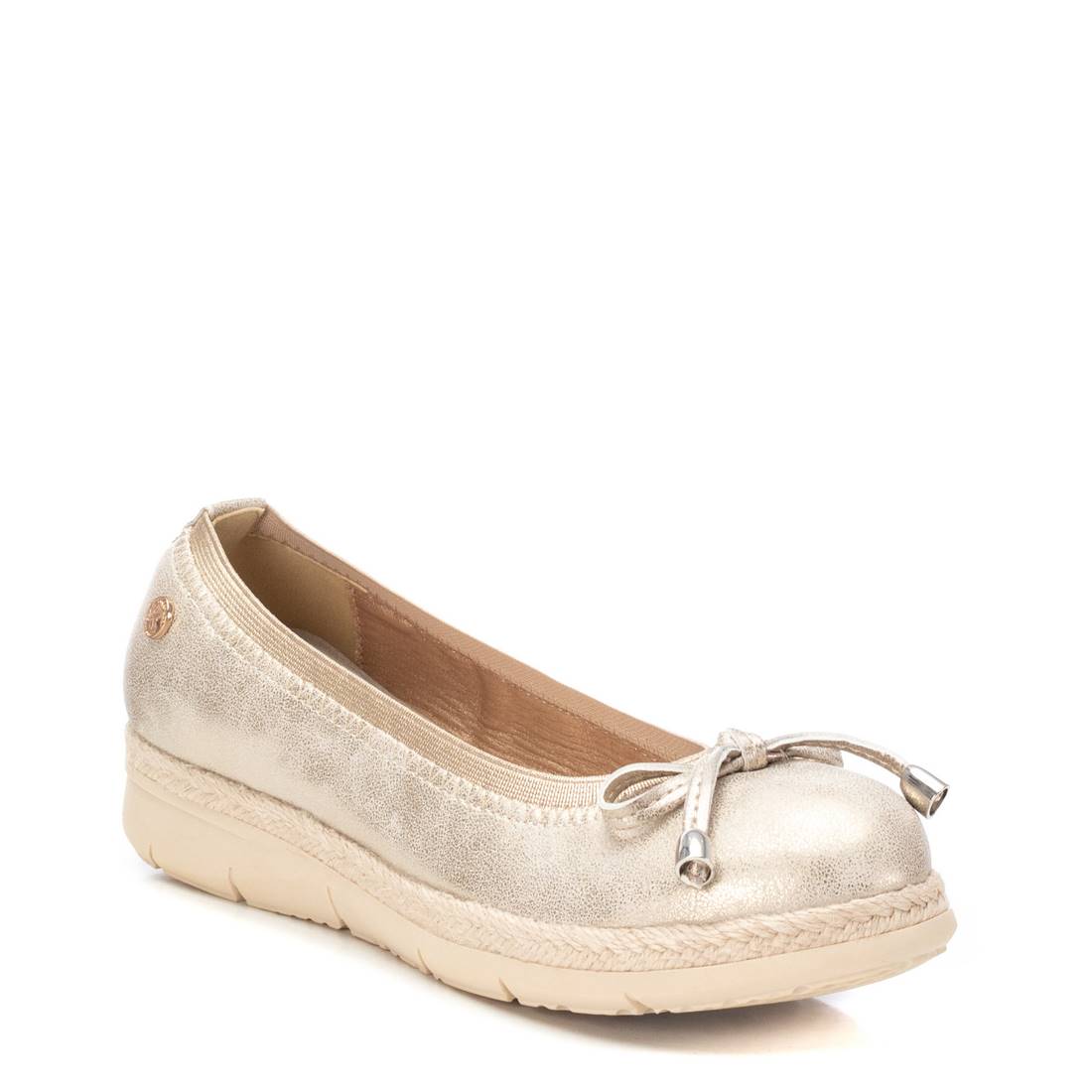 ZAPATO DE MUJER XTI 14263601、mySite、gtrtttuynbv