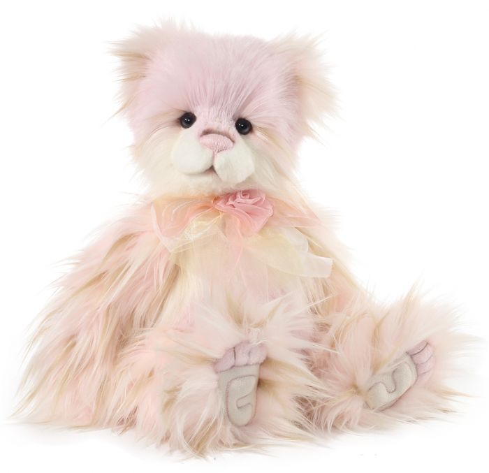 Fairy Bread、mySite、g9winljtr