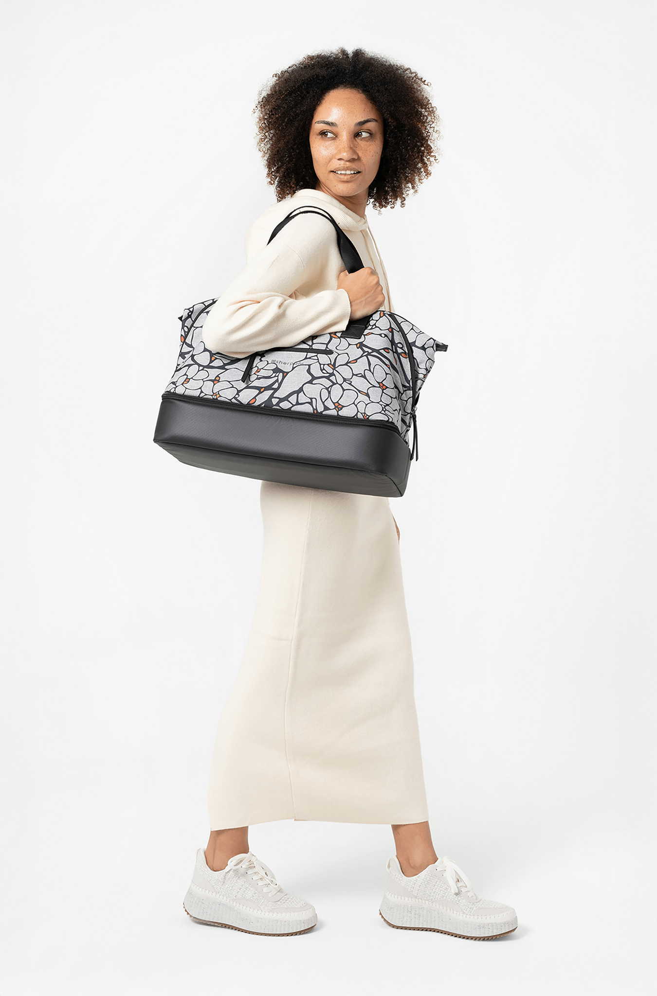 Boston | Anti-Theft Weekender | Sale、mySite、garagedoors4me