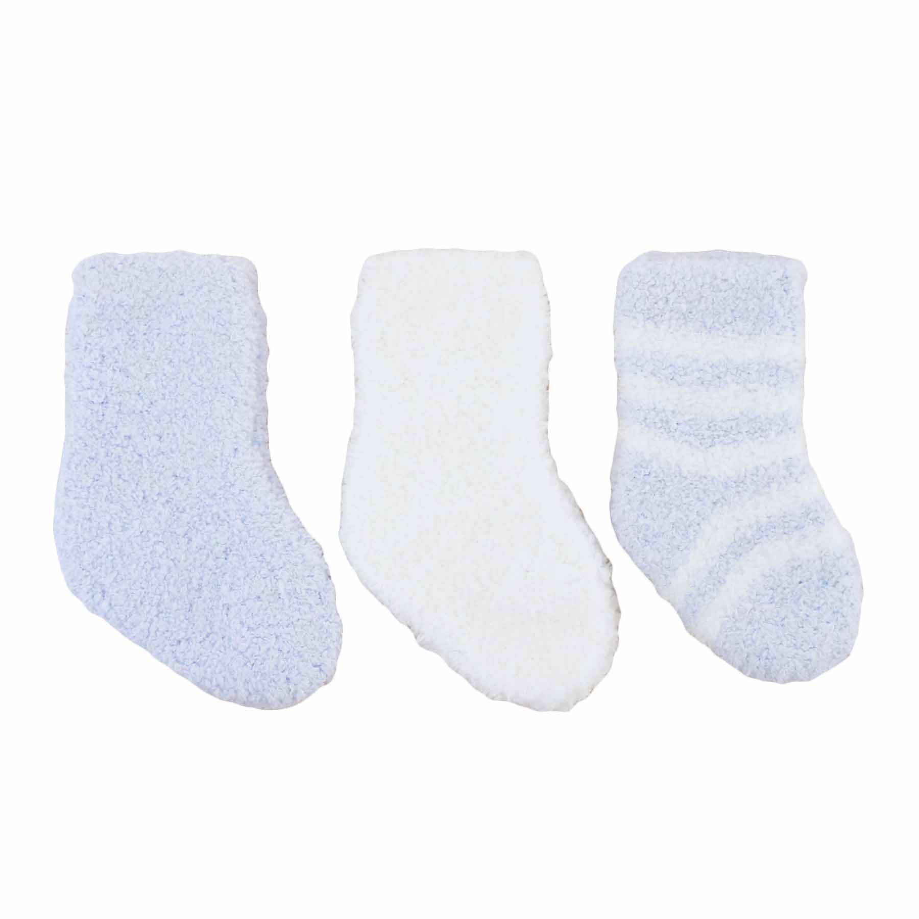  CuddleLane™ Sock Bundles、mySite、layawaytickets