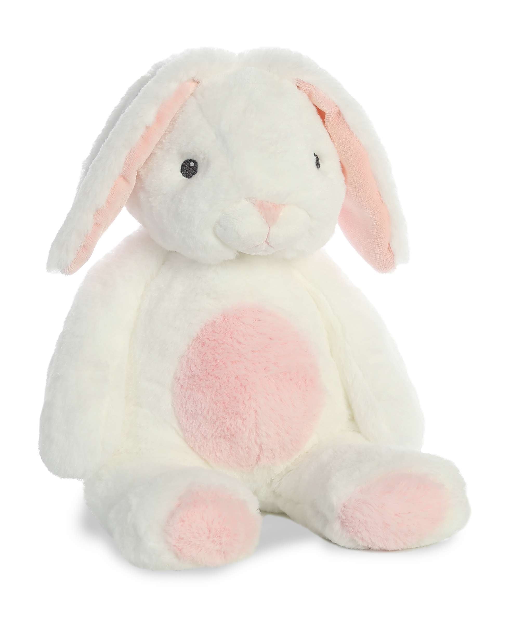 ebba™ - Bunbun Bunny™ - 16 Pink、mySite、g9winljtr