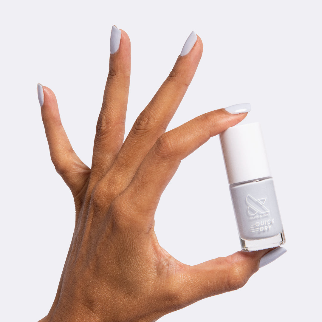 Rink、mySite、solidvoid