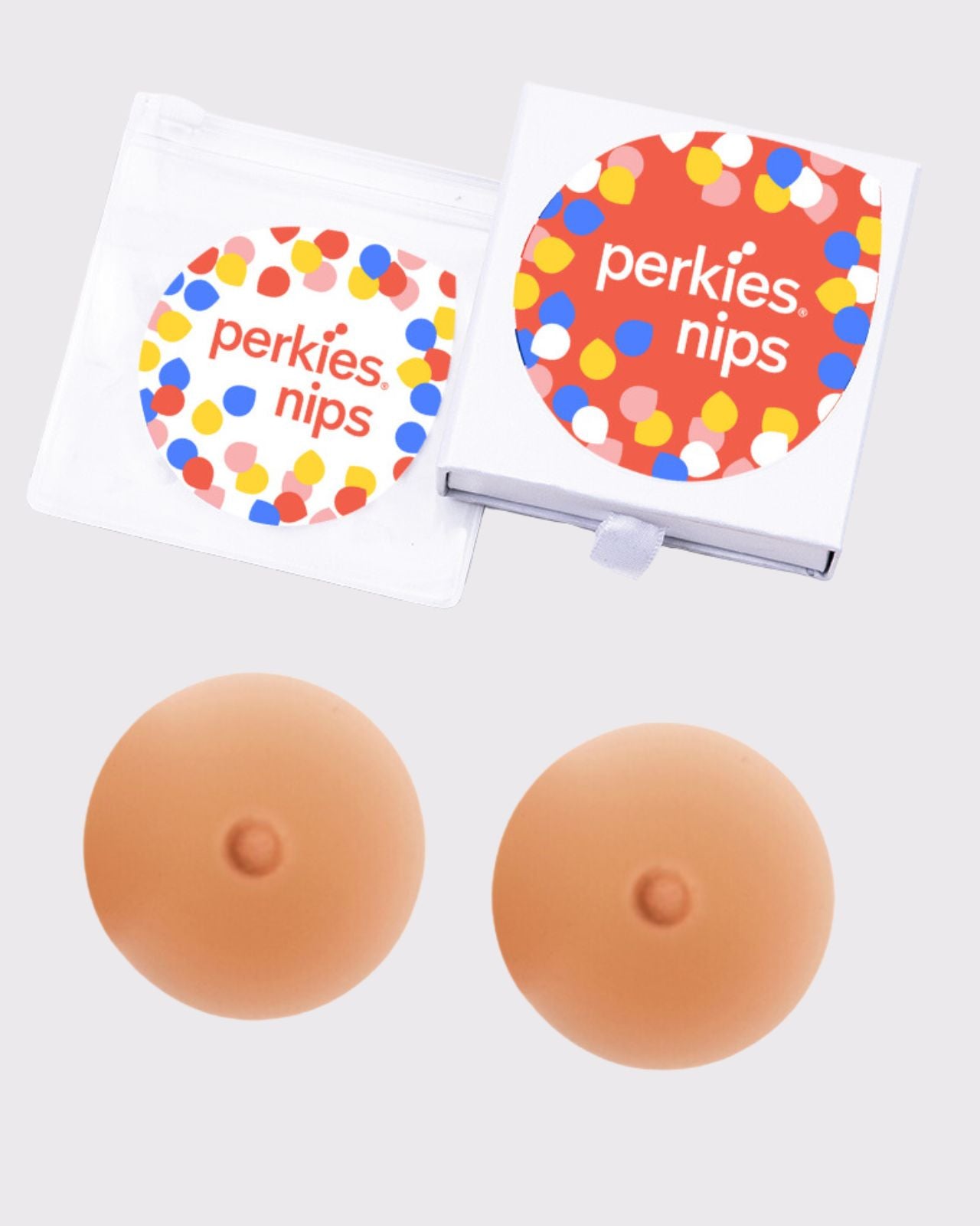 Perkies Nips、mySite、bengalsvssteelers