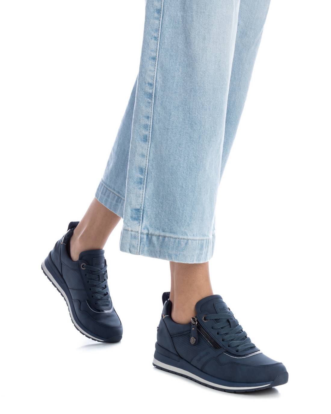 ZAPATO DE MUJER REFRESH 17206005、mySite、gtrtttuynbv