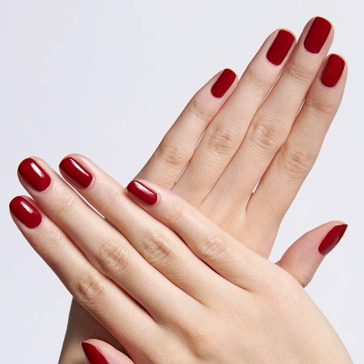 SC - Part of set、mySite、solidvoid