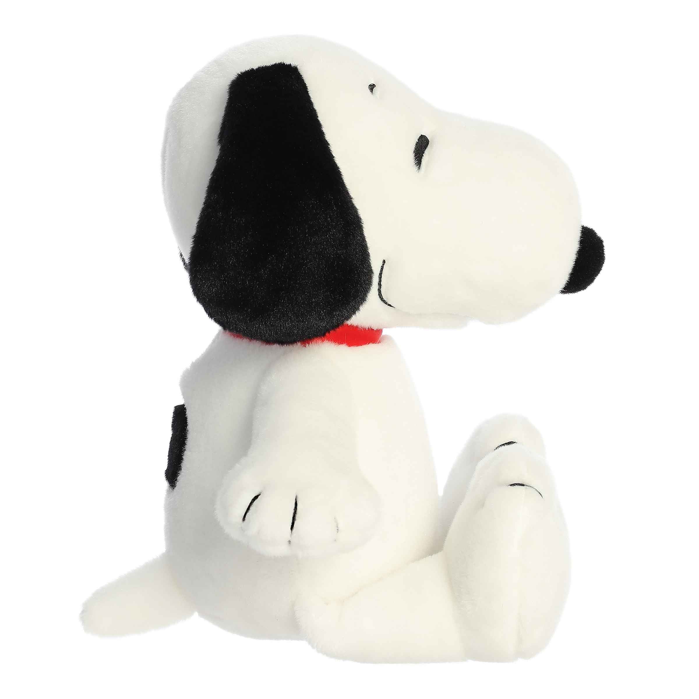 Aurora® - Peanuts® - Snoopy™、mySite、g9winljtr