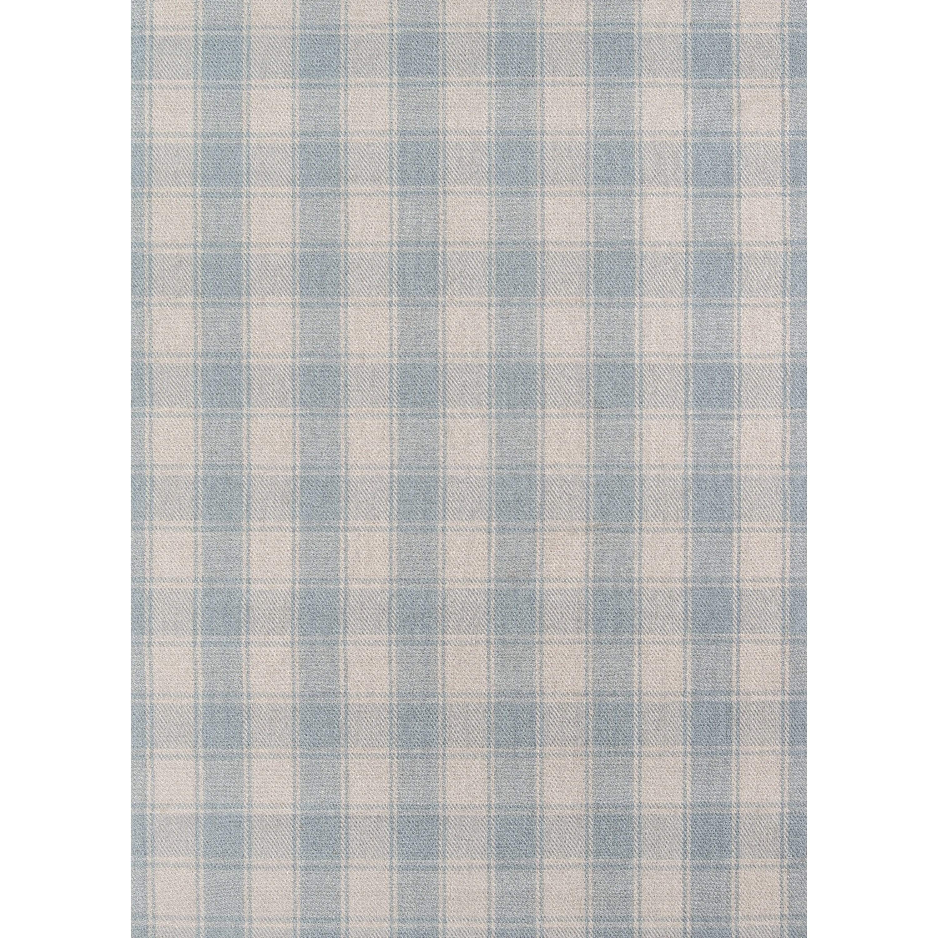 Marlborough Charles Light Blue Area Rug、mySite、gigharbornorthrealestate
