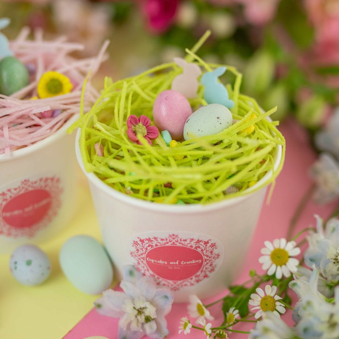  Easter Grass Green、mySite、elrpsem3k