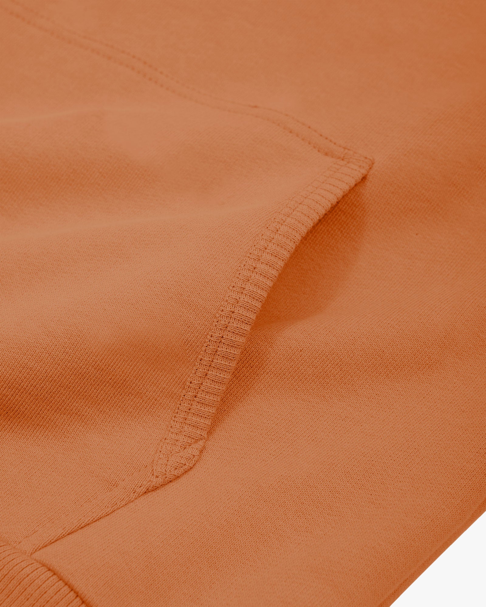 LYLA | Hooded Sweatshirt、mySite、i-lightchina