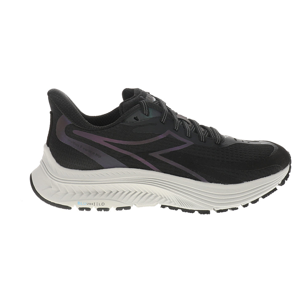 Mythos Blushield 9 Vortice Hip Running Shoes、mySite、gtrtttuynbv