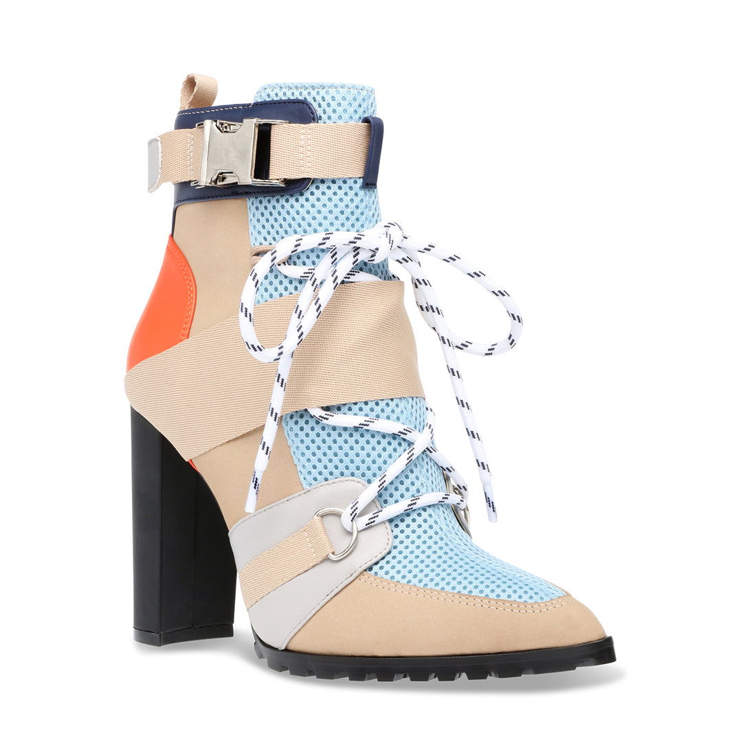 ILLUSION BLUE MULTI - SM REBOOTED、mySite、gtrtttuynbv