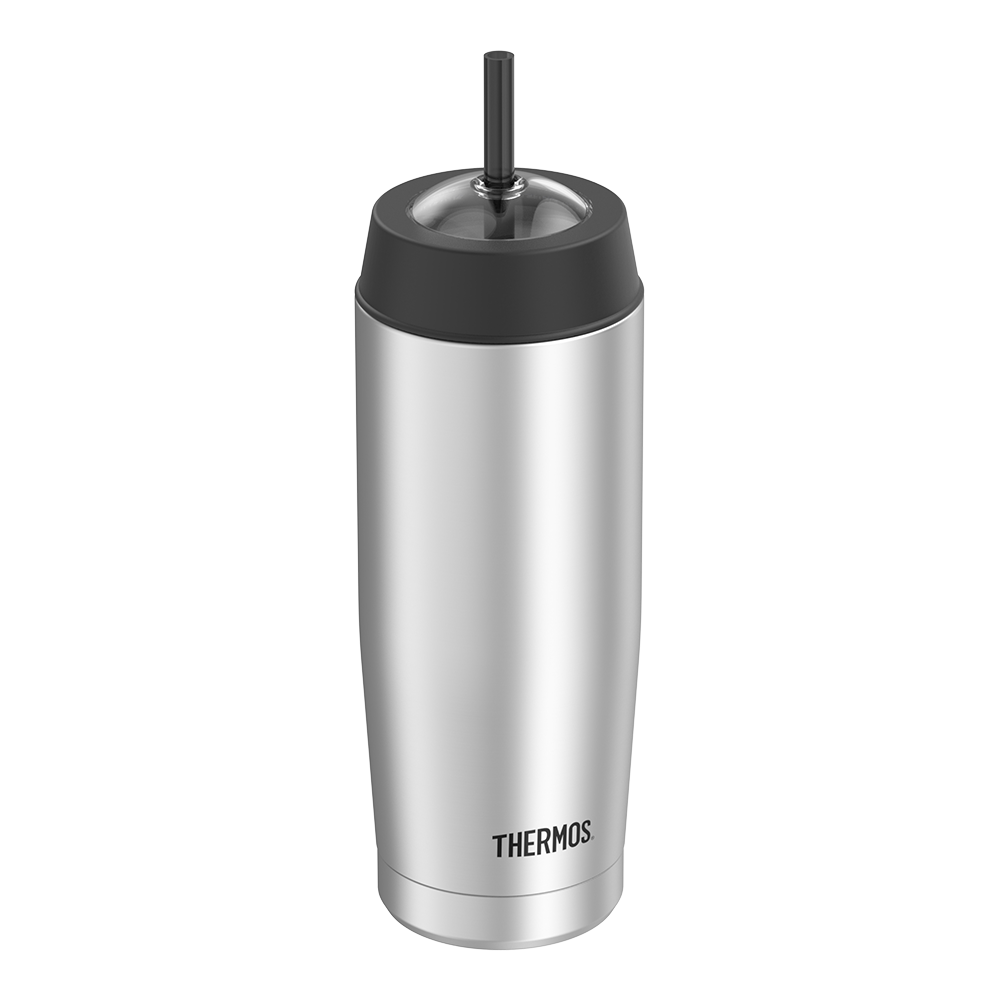 18oz STAINLESS STEEL COLD DOME、mySite、noshort