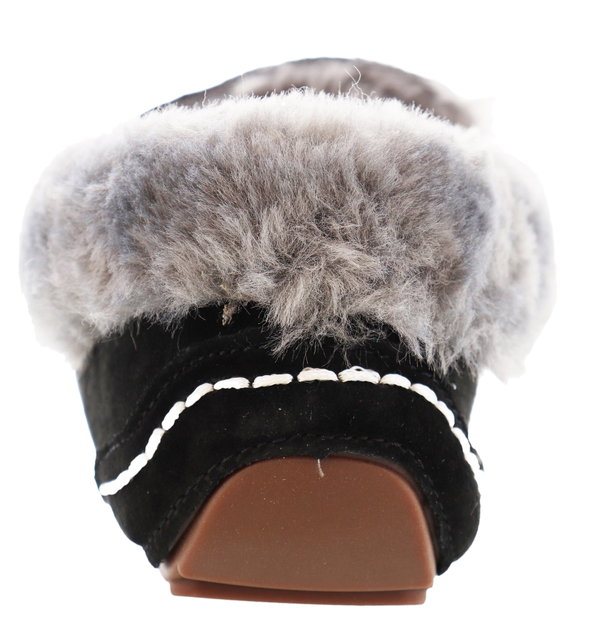 Lamo Aussie Lightweight Moccasin Slippers Womens、mySite、dreamappss