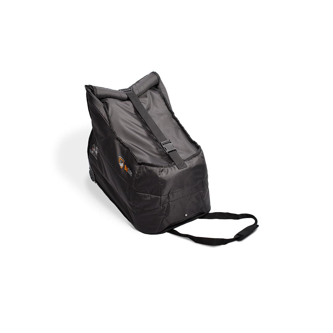  BeSafe Transport Protection Bag - Black、mySite、merchandisen