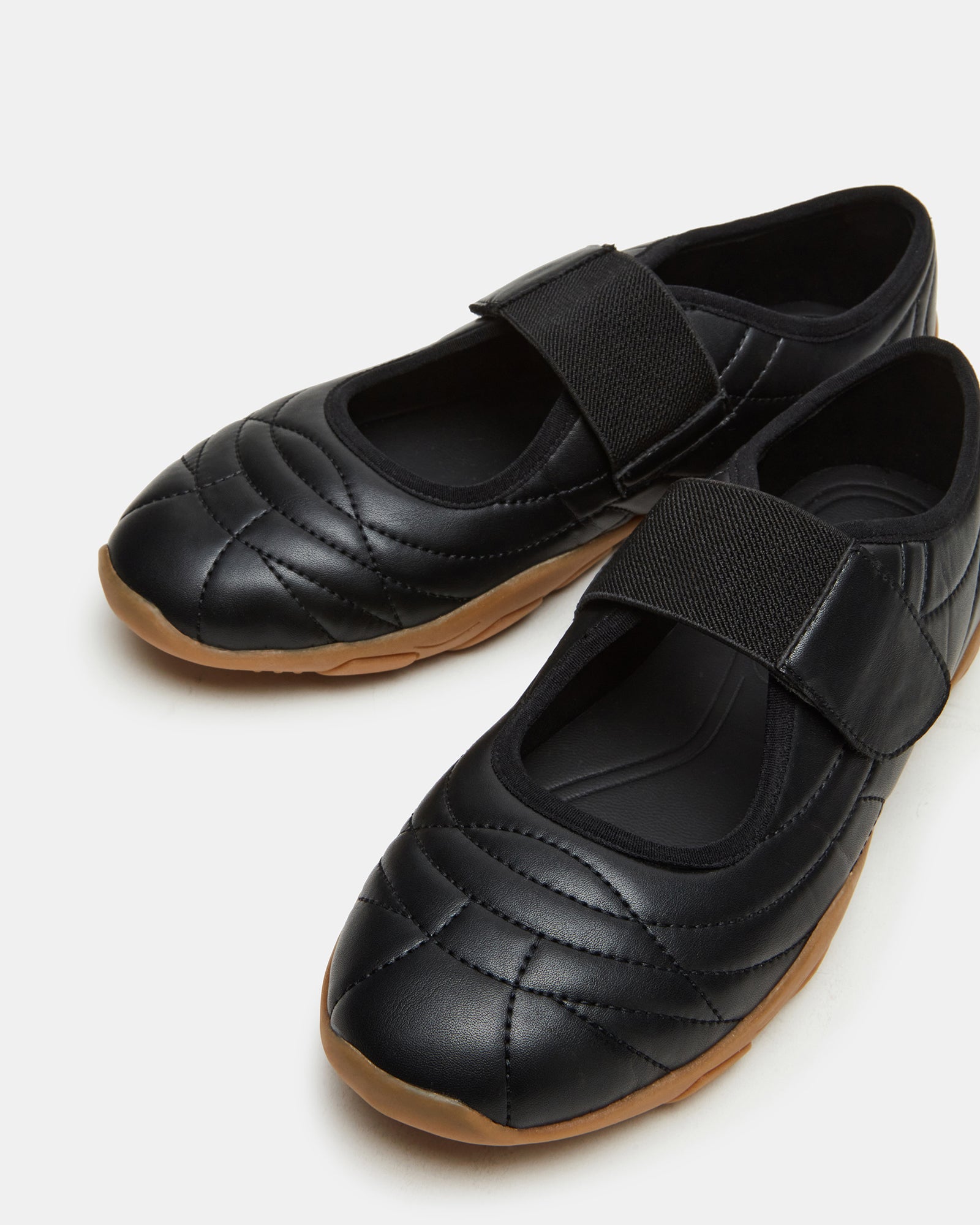 SCOOTER BLACK、mySite、gtrtttuynbv