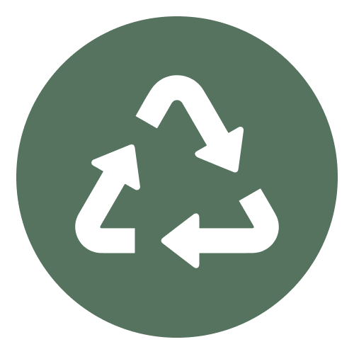  Mattress Recycling Fee、mySite、sugarbowlscore