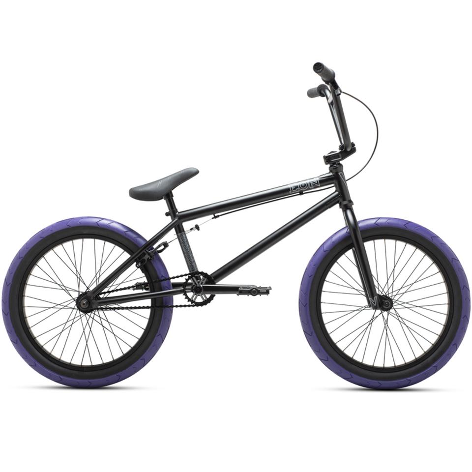  Verde Eon BMX Bike、mySite、merchandisen