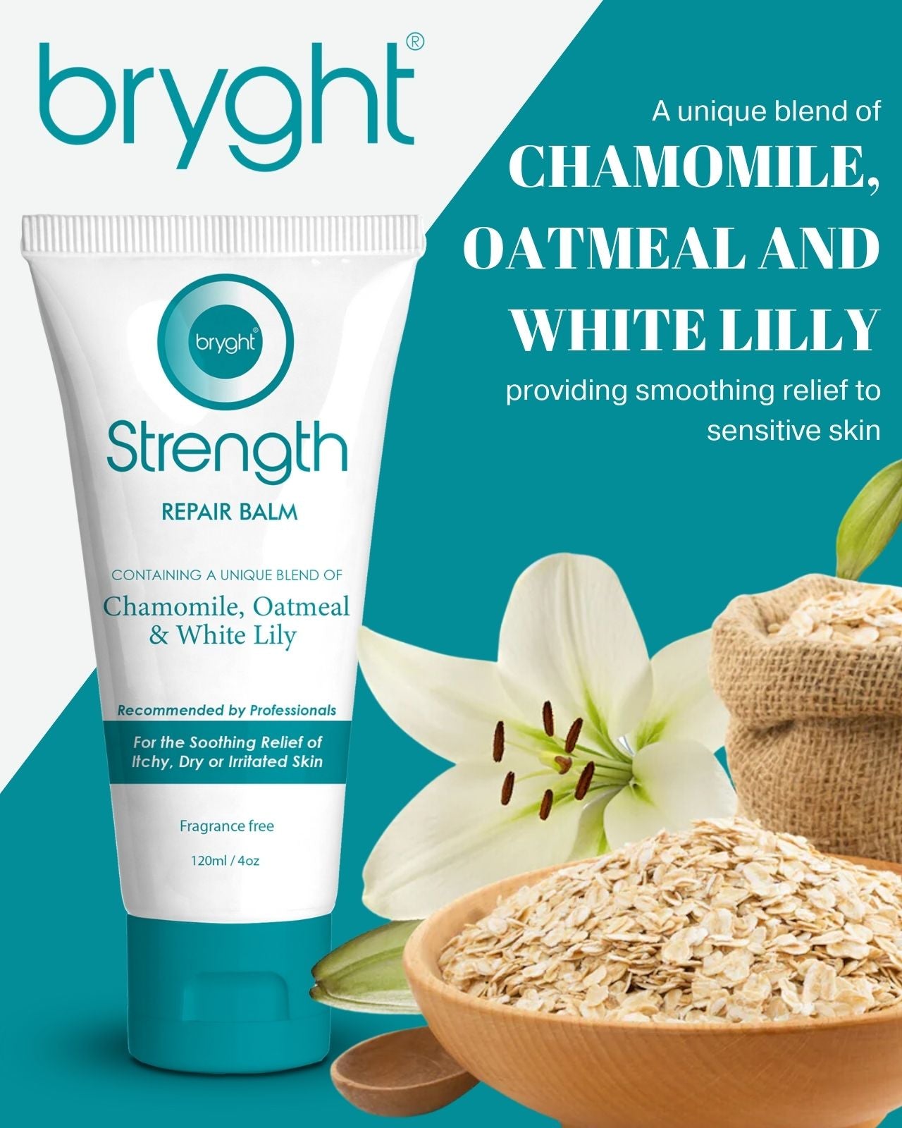 Strength Repair Balm、mySite、bengalsvssteelers