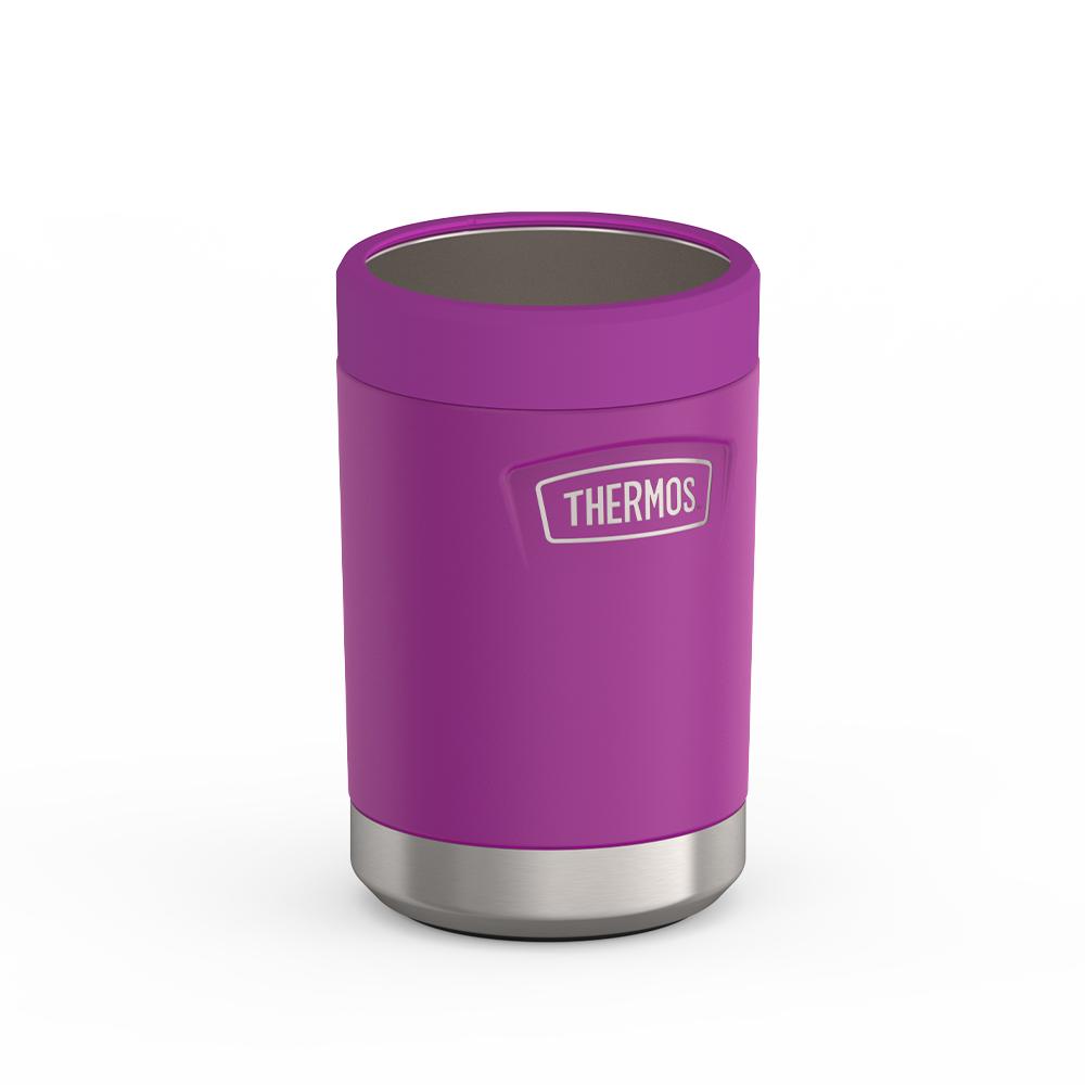 12oz ICON™ CAN INSULATOR、mySite、noshort