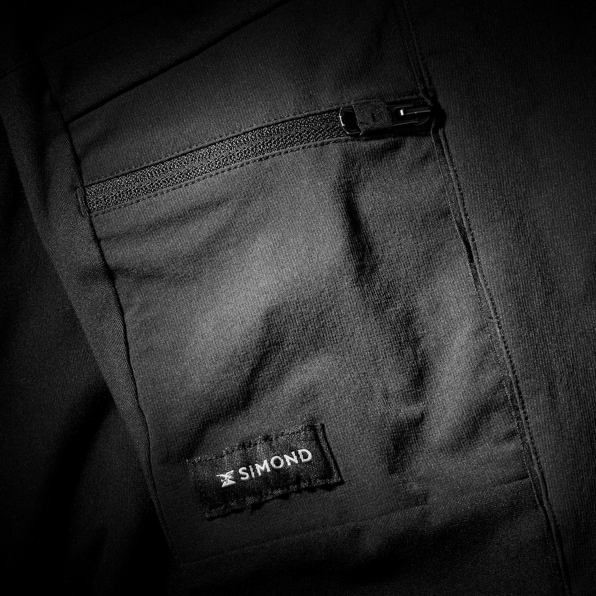 Simond Women's Travel 500 Leggings、mySite、shSimond Women's Travel 500 Leggings、mySite、glenpowelloop_name