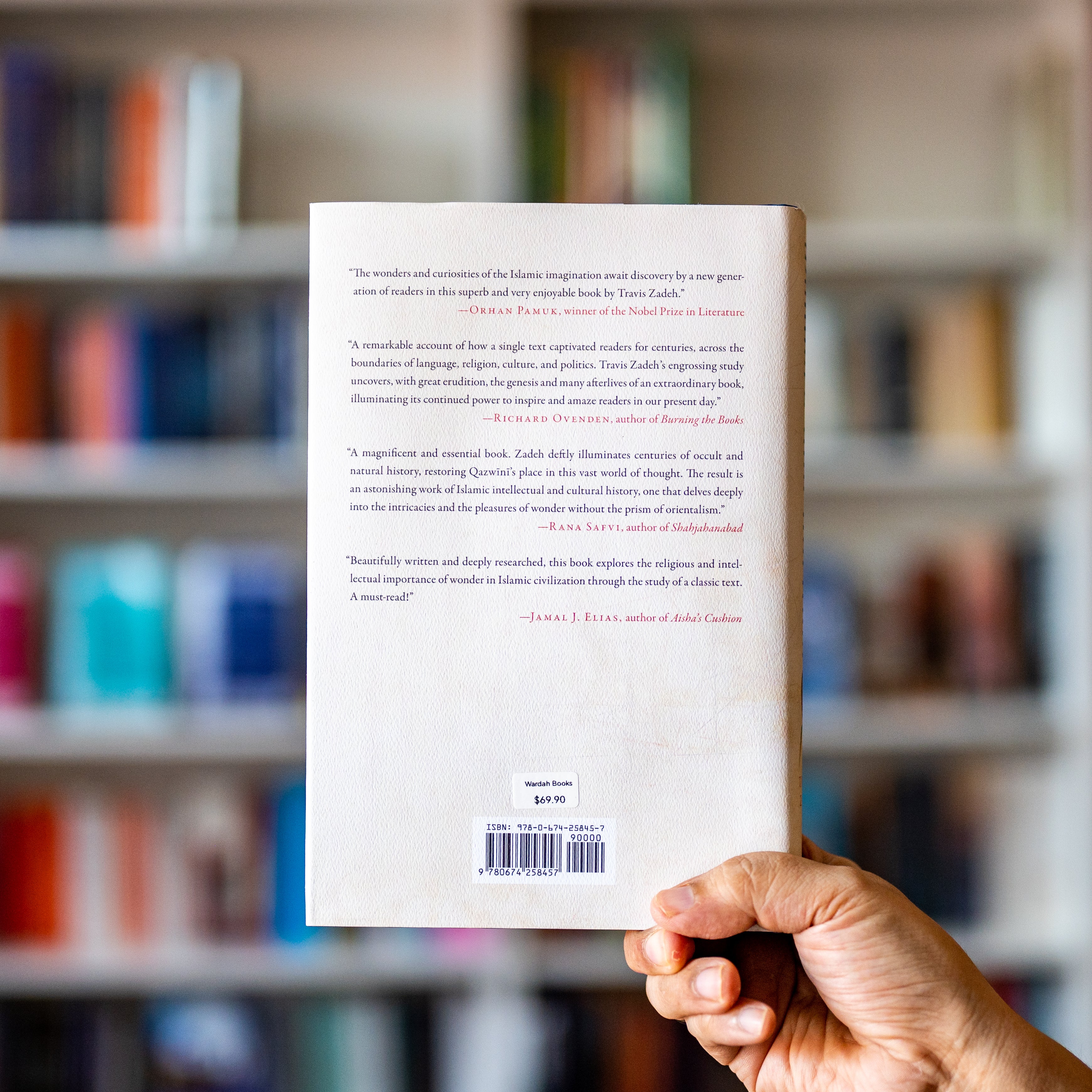 Wonders and Rarities、mySite、topwebapps