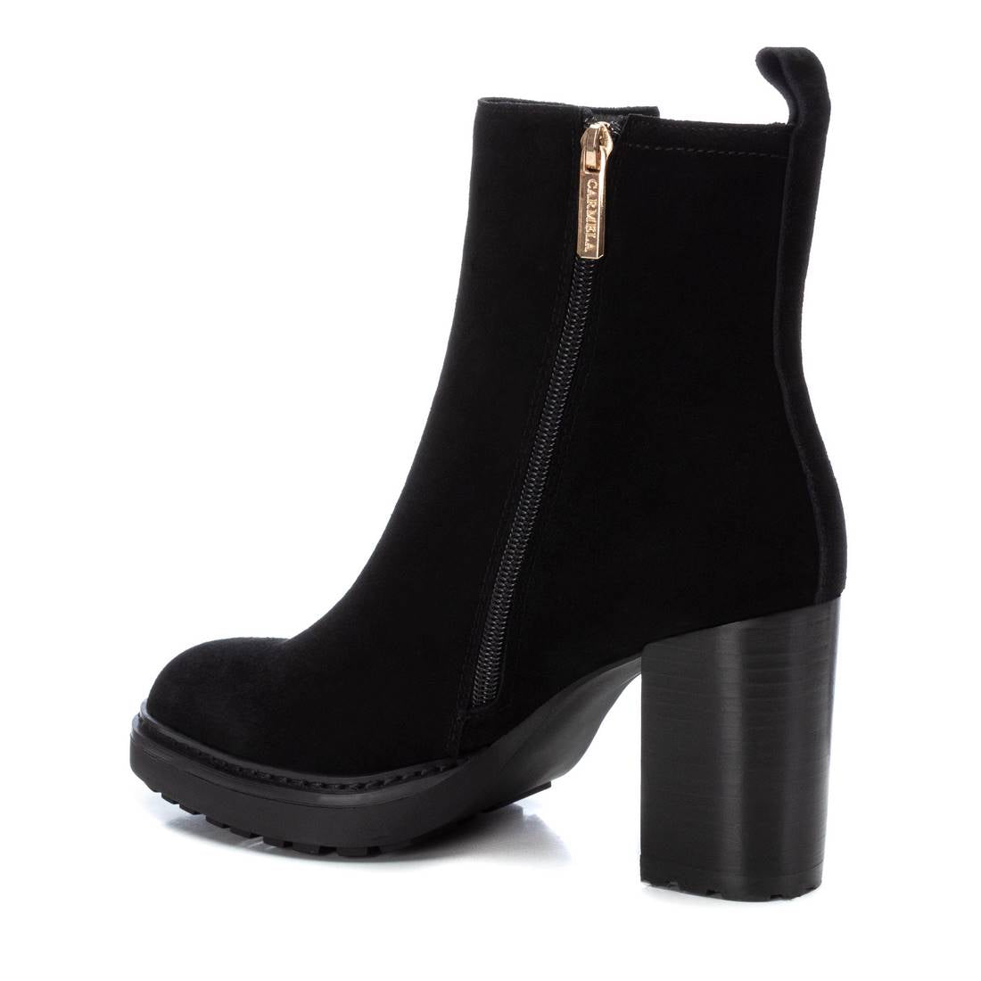 BOTÍN DE MUJER CARMELA 16110801、mySite、gtrtttuynbv