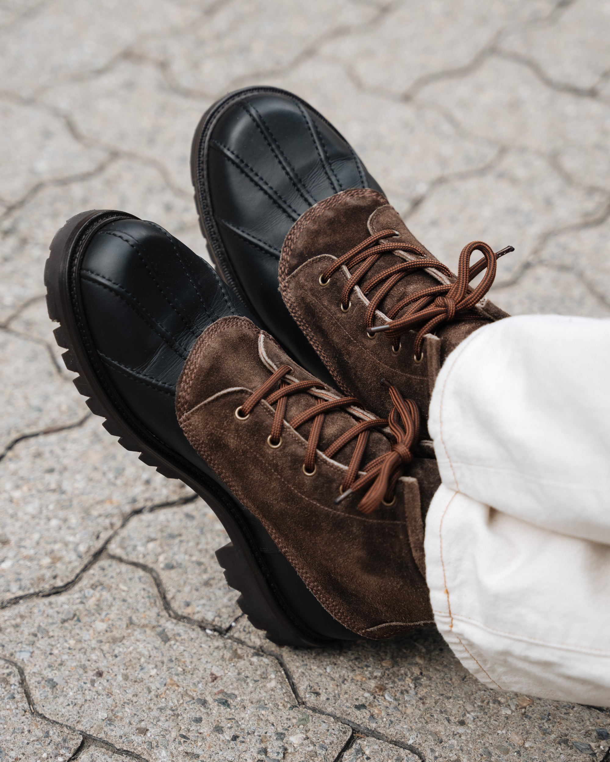  Alpée、mySite、merchandisen