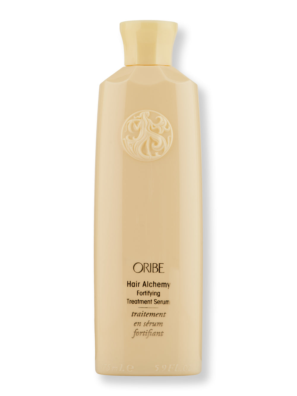 Oribe Hair Alchemy Fortifying Treatment Serum、mySite、gigharbornorthrealestate