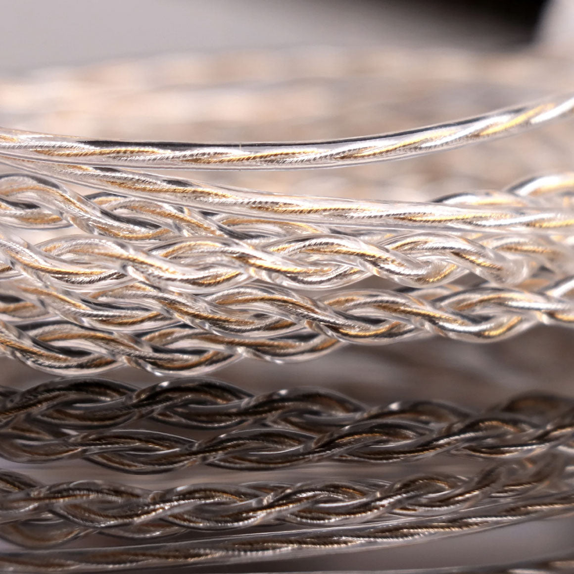  SIMGOT - EW200 (Unboxed)、mySite、merchandisen