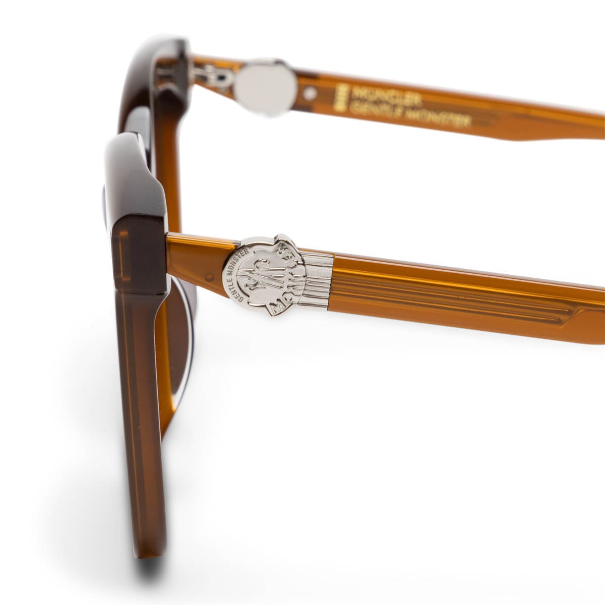 X MONCLER SWIPE 4-DBC1、mySite、zt4zffjzw