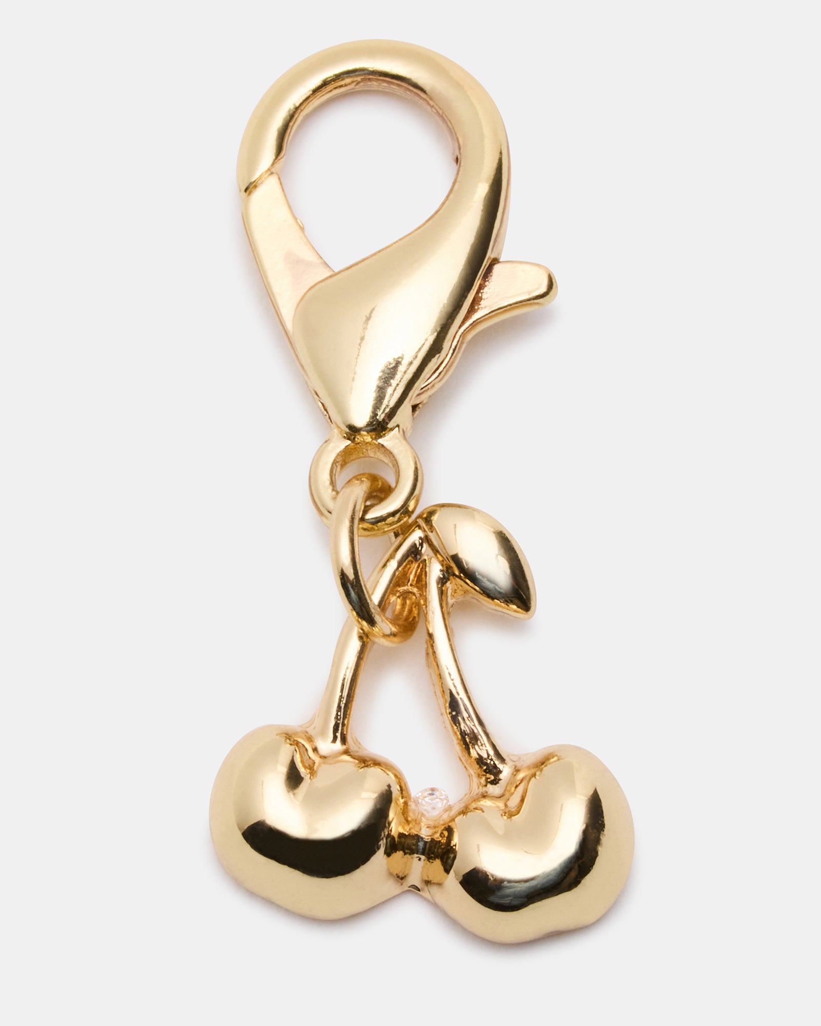 SHOE LACES AND CHARMS BLUE/YELLOW、mySite、gtrtttuynbv