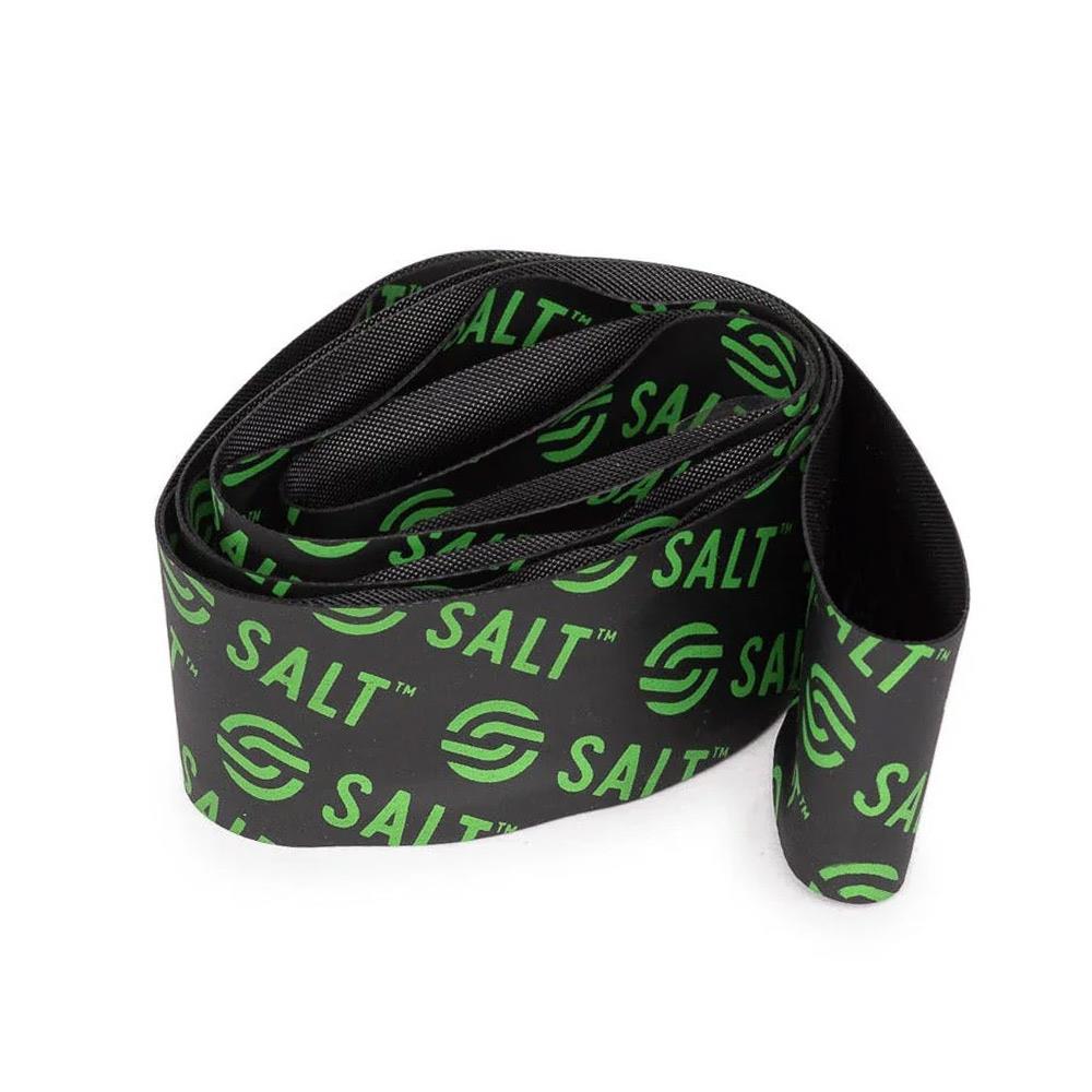  Salt 12 Nylon Rim Strip、mySite、merchandisen