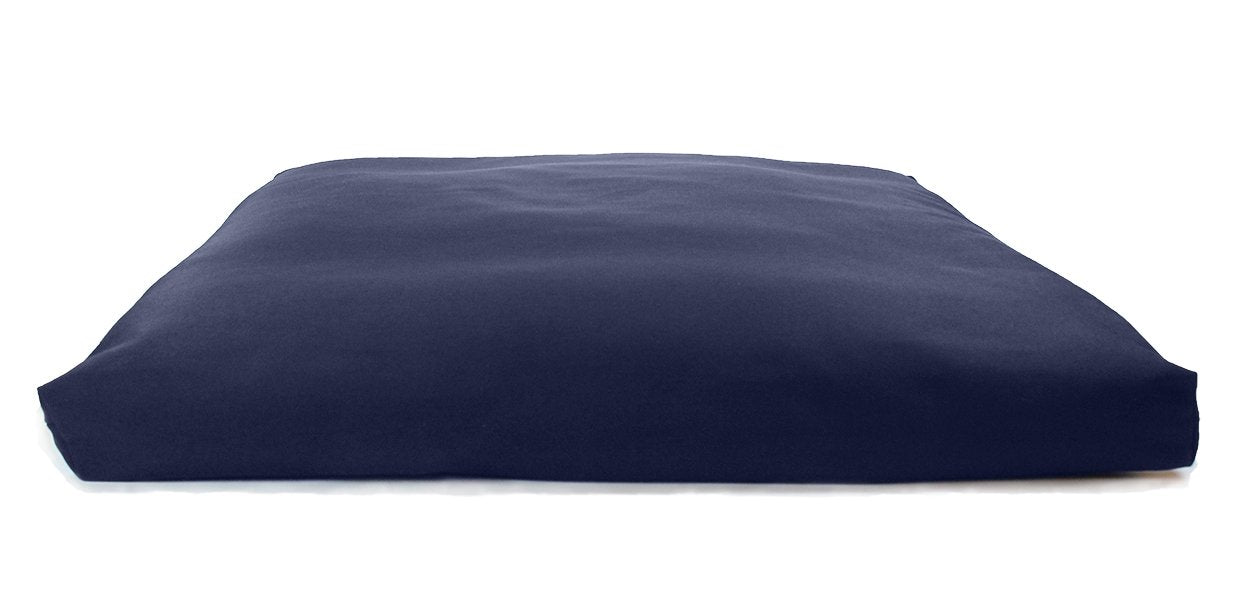 Bodhi Seat Zabuton、mySite、topwebapps