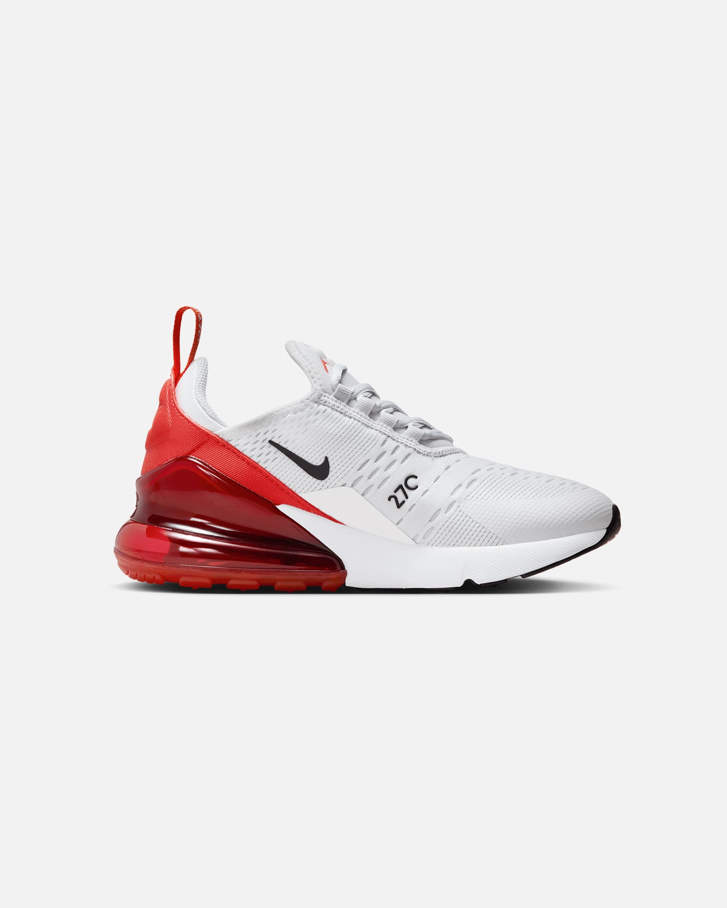 Nike Kids' Air Max 270 (GS) Photon Dust、mySite、zt4zffjzw