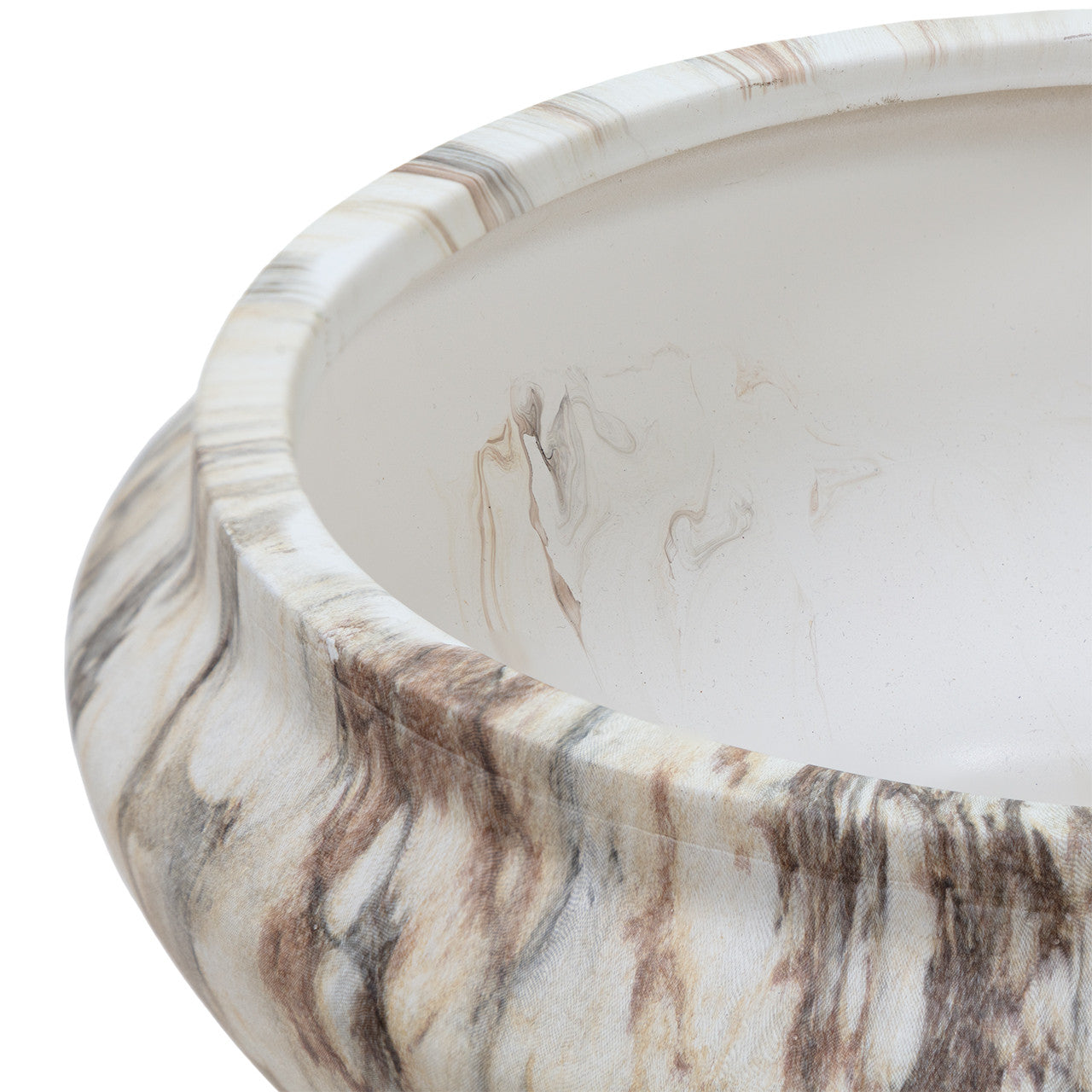  Fenmir Bowl、mySite、elrpsem3k