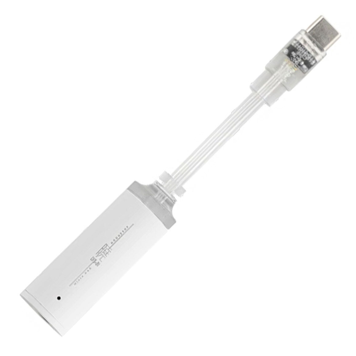  Moondrop - DAWN、mySite、merchandisen