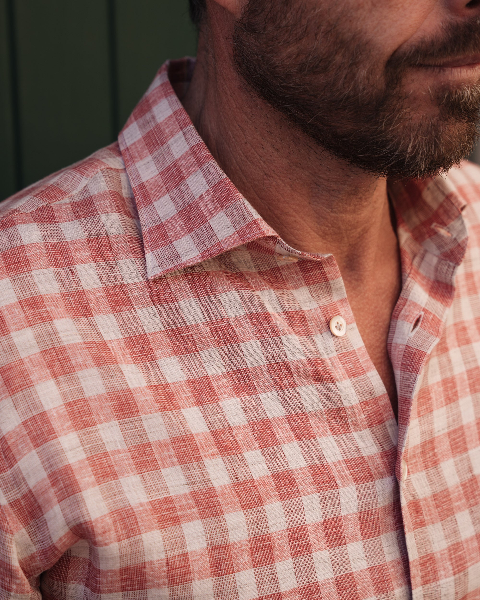  Glorenza、mySite、merchandisen