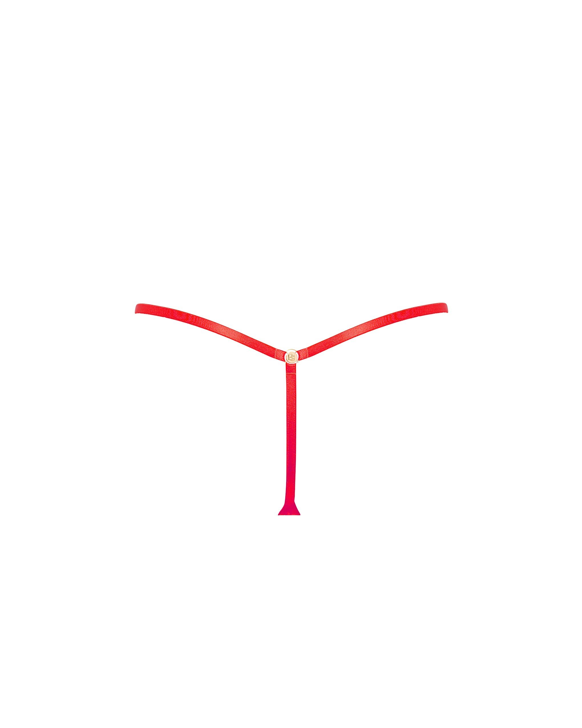 Tali Thong Red、mySite、bengalsvssteelers