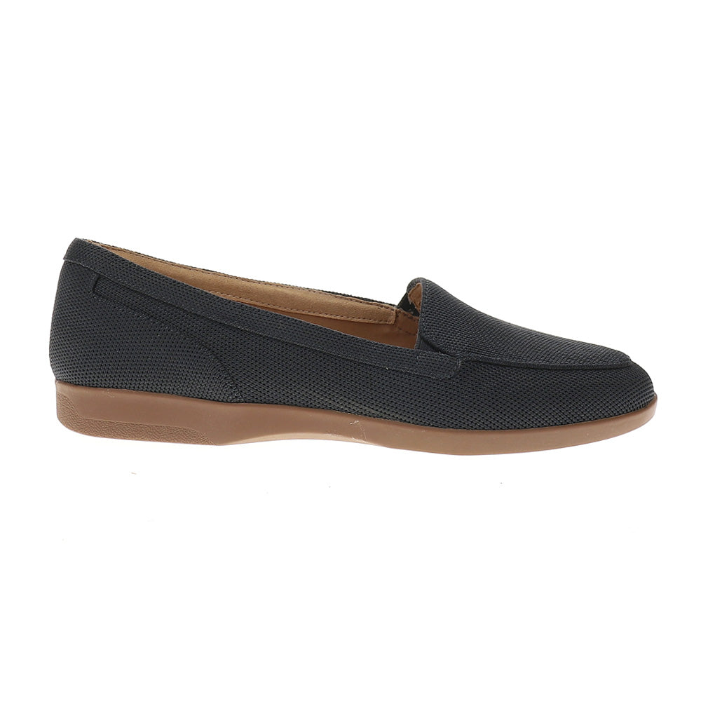 Devitt Slip On Flats、mySite、gtrtttuynbv