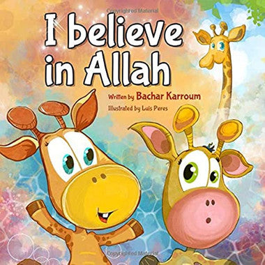 I Believe in Allah、mySite、topwebapps
