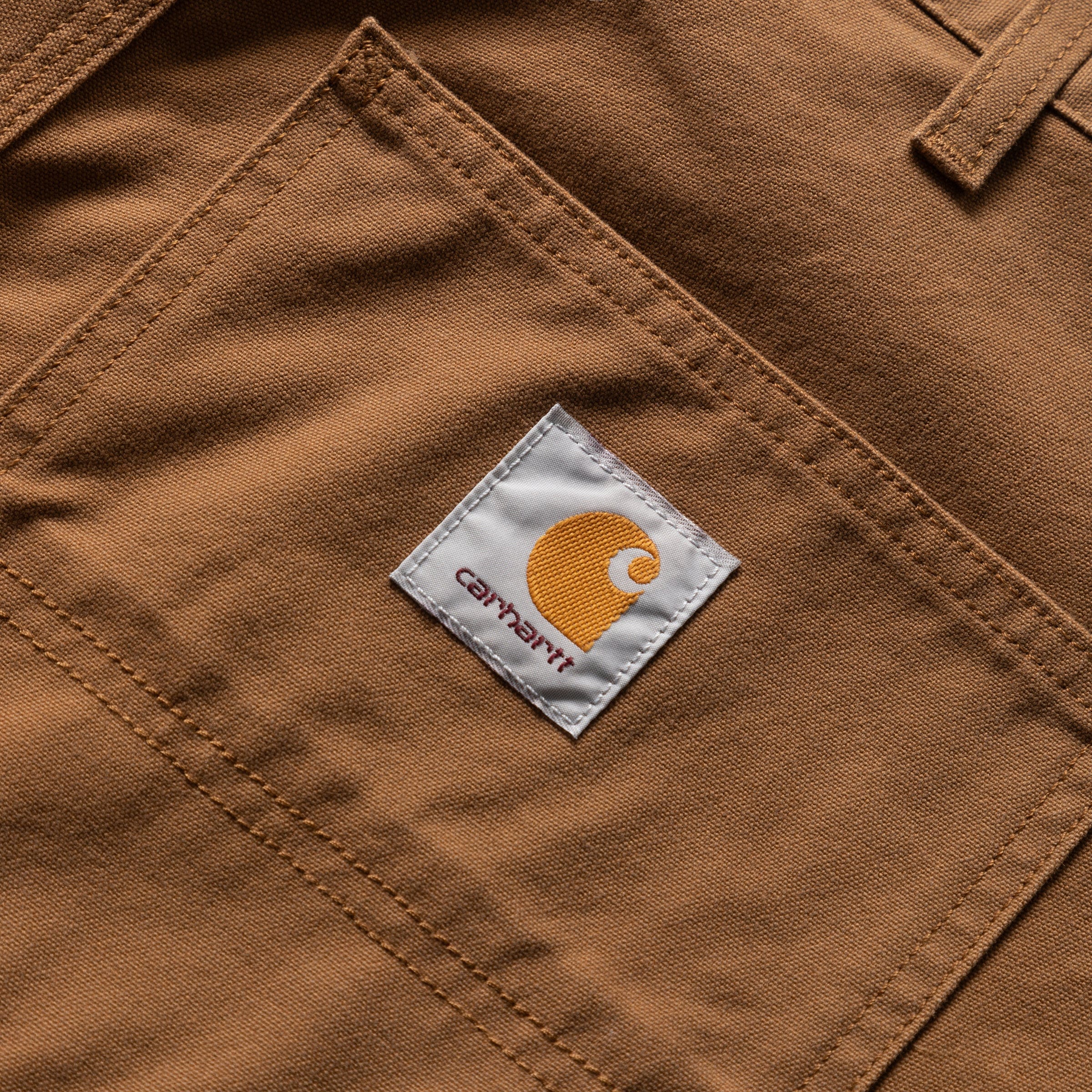 DOUBLE KNEE SHORT、mySite、zt4zffjzw