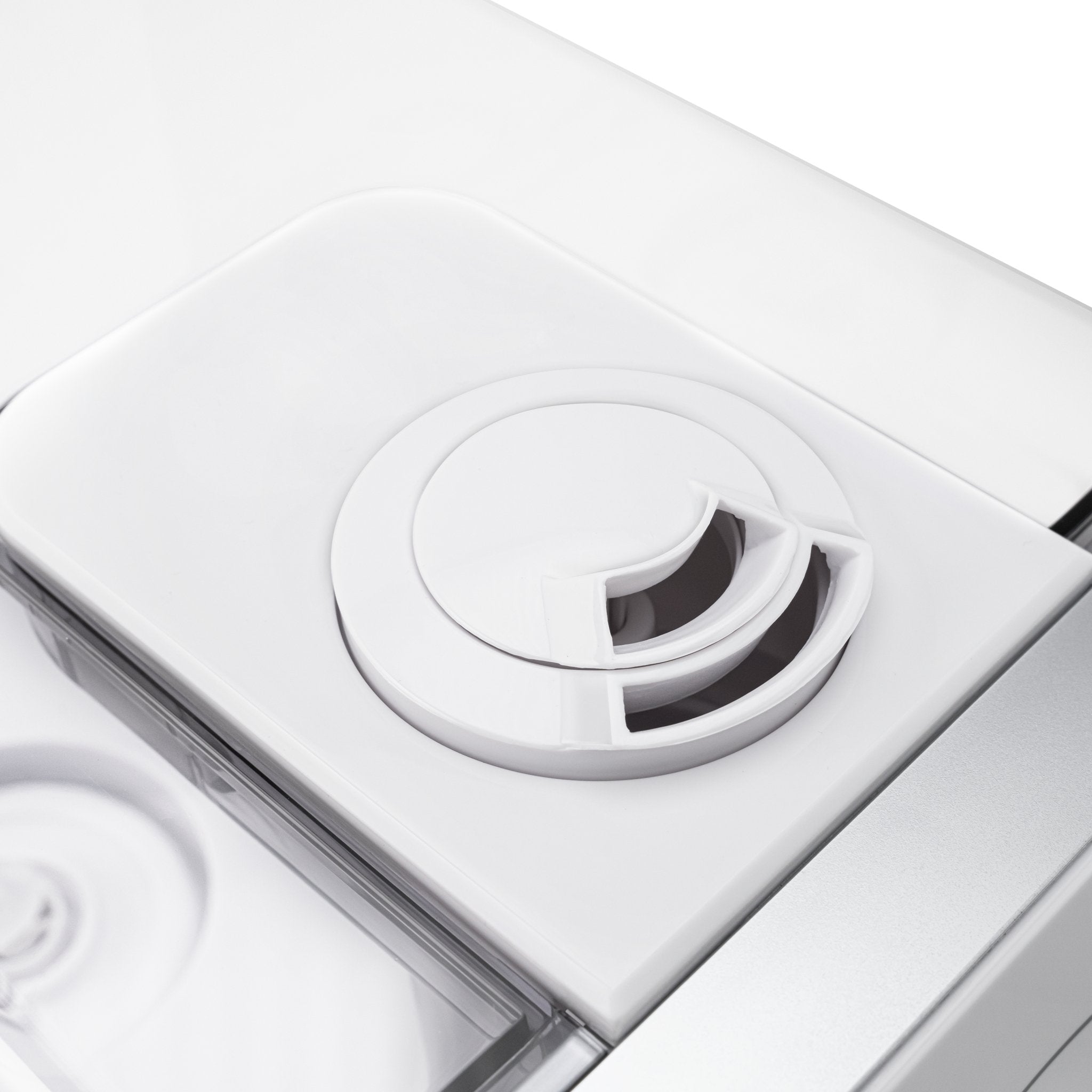 LV600HH Hybrid Ultrasonic Humidifier、mySite、fannypackpong