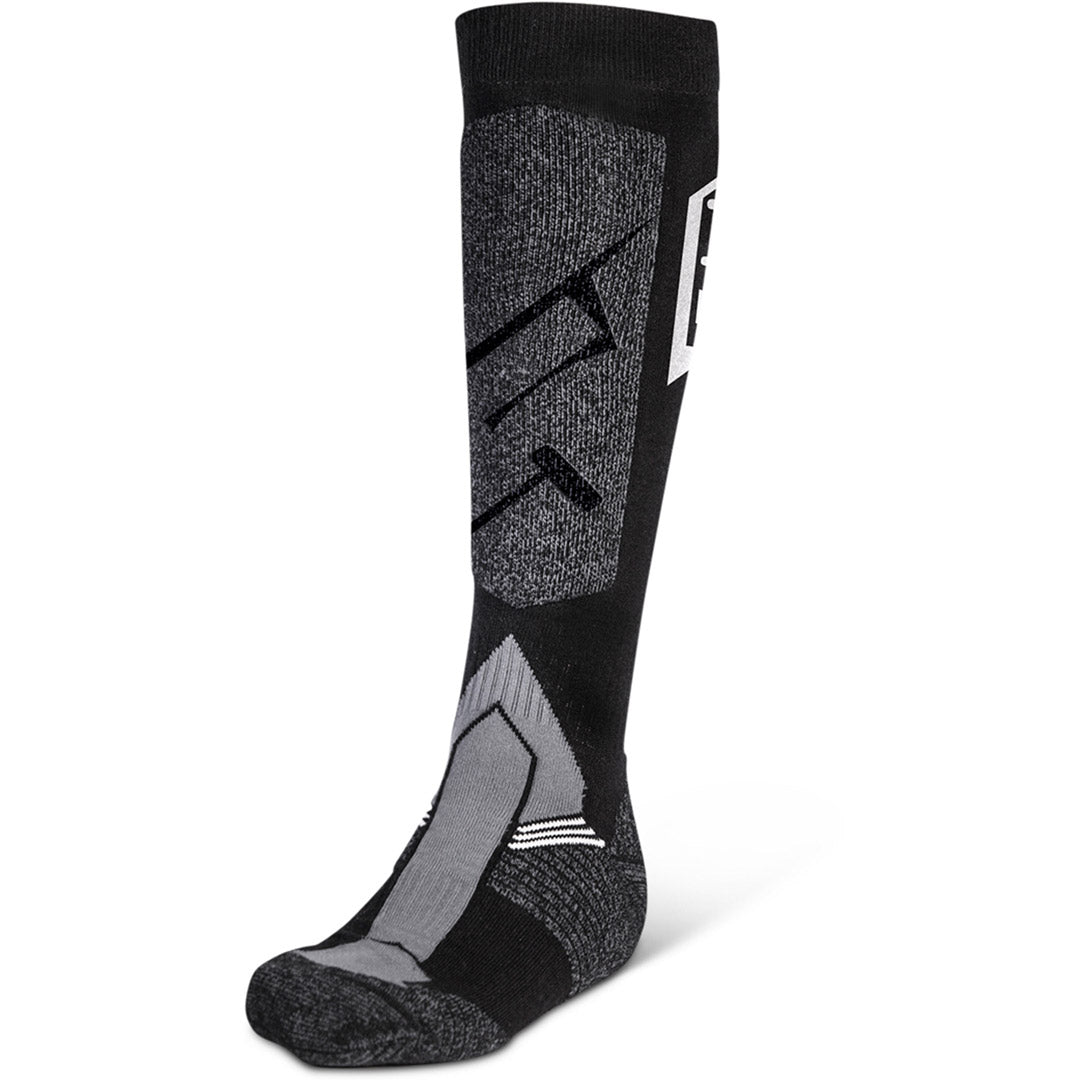 Tactical Sock、mySite、dreamappss